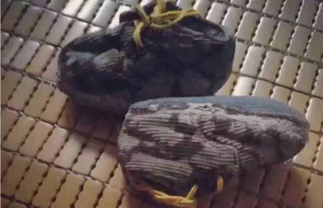 留不住你还能留住什么,你舍不得扔掉的衣服