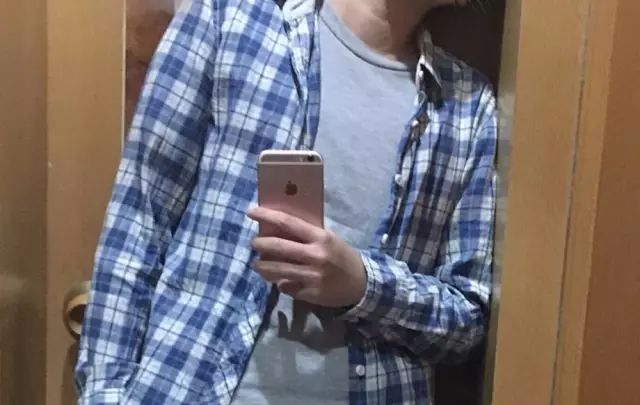 你有多少舍不得扔掉的衣服,你有什么舍不得扔掉的衣服