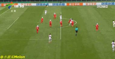 最新女足亚洲杯战女足夺冠照片,国际女子足球联赛中国队