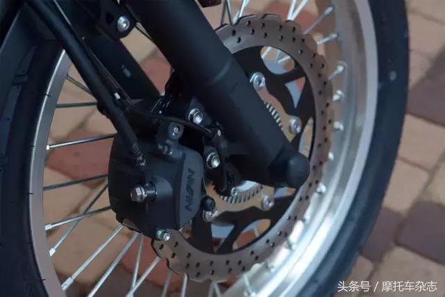 国产最便宜实用adv新摩托车,川崎x300adv售价