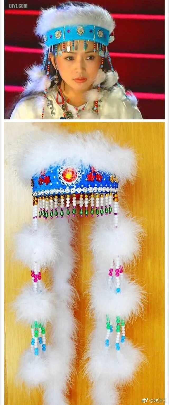 火遍全网的仲夏夜之星,仲夏夜之星多火