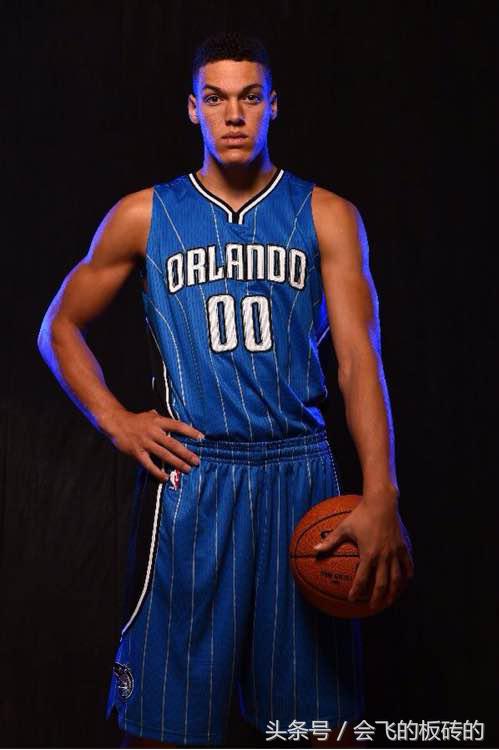 nba球员更换球衣号码规则,nba各球衣号码代表球员