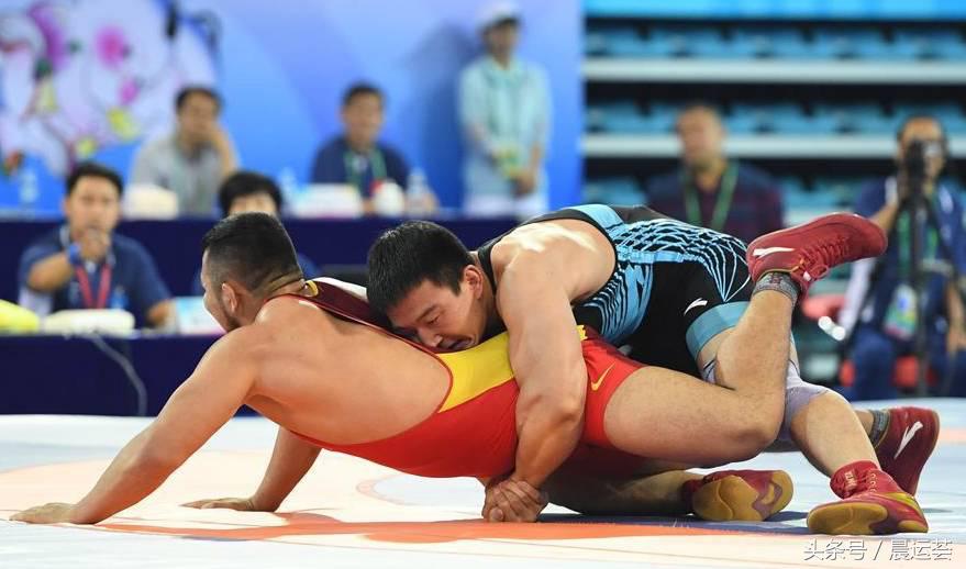 第十三届全运会广东代表团成员,第14届全运会新疆建设兵团代表团