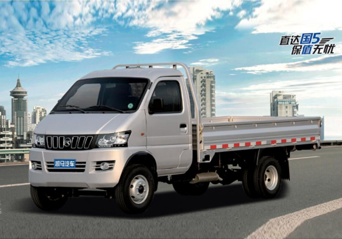 国内各大汽车品牌价格排行,国内各大汽车企业