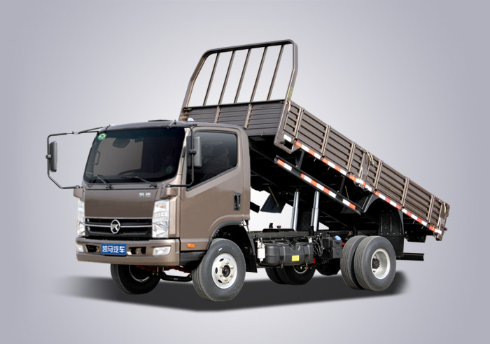 国内各大车企品牌车型全知道,国内各大车企车型