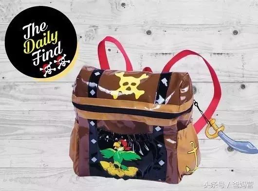 儿童专用雨伞雨衣雨鞋,儿童雨鞋爆款第一名3岁