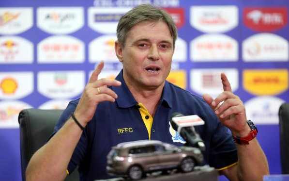 美丽足球名场面阿森纳,美丽足球阿森纳是什么梗