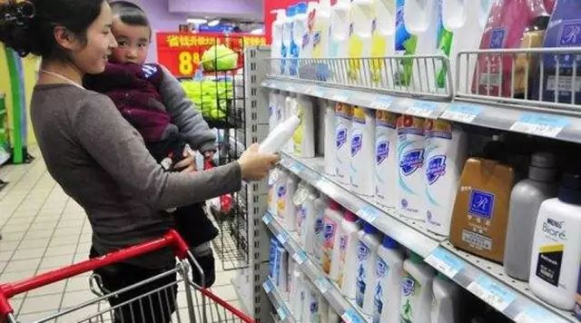 沙宣海飞丝洗发水真能致癌吗,沙宣洗发水真的致癌吗