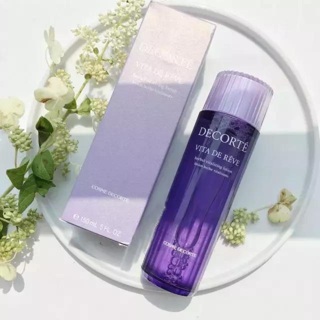 日本十大必买护肤品推荐,日本最高端的护肤品品牌