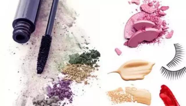 代购的内幕是什么,揭开一名代购的真实生活