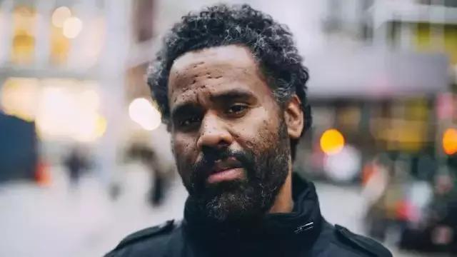 嘻哈进化史第一季,嘻哈进化过程