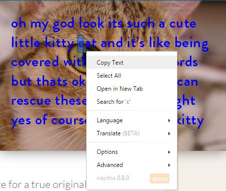 盘点一个既实用又好用的网站,有哪些既冷门又实用的网站