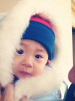 婴儿长牙期饮食结构调理,宝宝长牙睡不好觉吃什么