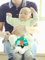 婴儿长牙期饮食结构调理,宝宝长牙睡不好觉吃什么