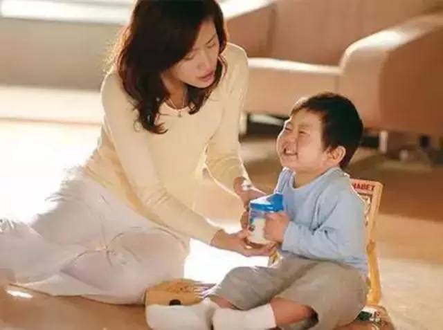 怎么让孩子个子快快长高,怎样让孩子个子长得高