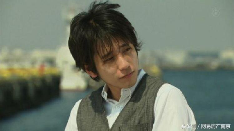 房产中介0.5佣金高不高,南京房产中介佣金