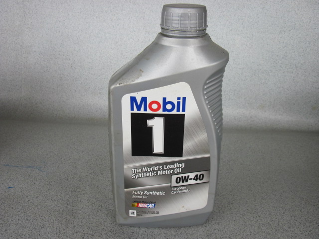 美孚机油1号真假对比图,美孚雷霆1号和红线哪个好些