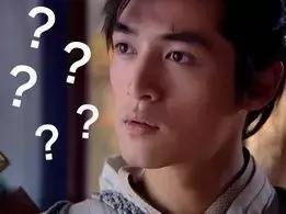 澳洲cemoy补水紧致眼霜20ml测评,适合35-40岁平价抗皱眼霜