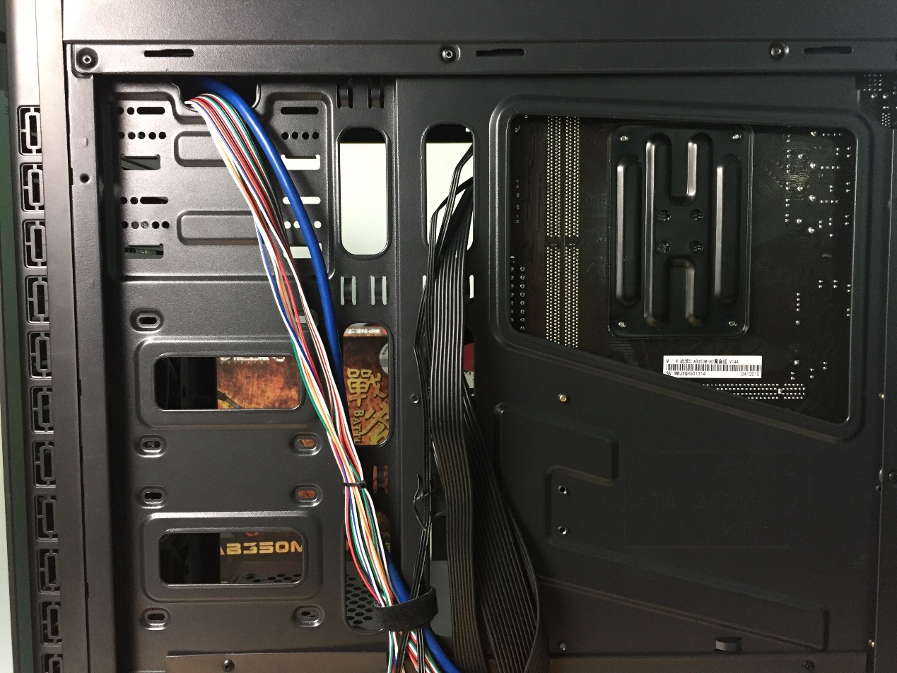 推荐一个物美价廉的吃鸡主机,推荐一套吃鸡中等效果的主机配置