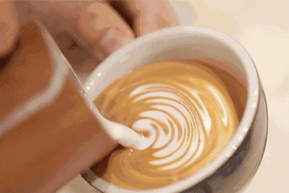 soho西区广告牌 (建外soho西区广告牌)