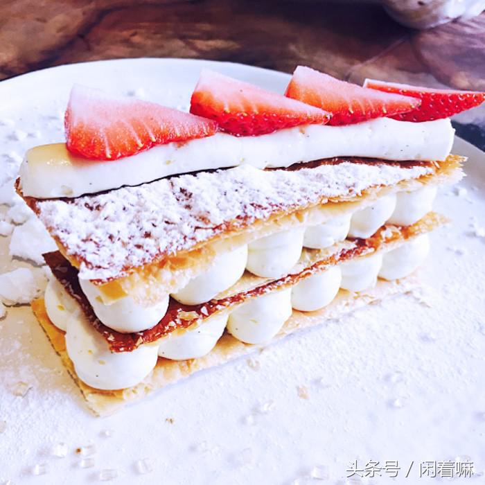 要排队才能吃到的美食,要排队才能吃到的美味