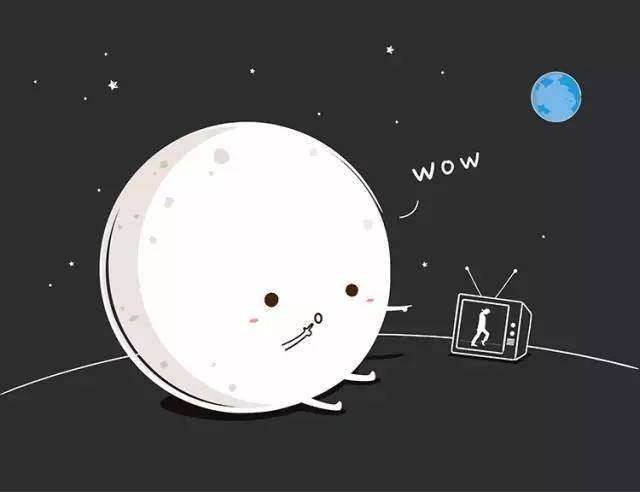 最近很火的晚安粉,晚安粉哪一款比较好用