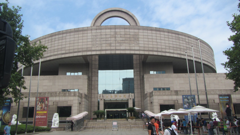 苏州西塘乌镇二日游团从杭州出发,苏州西塘乌镇二日一夜