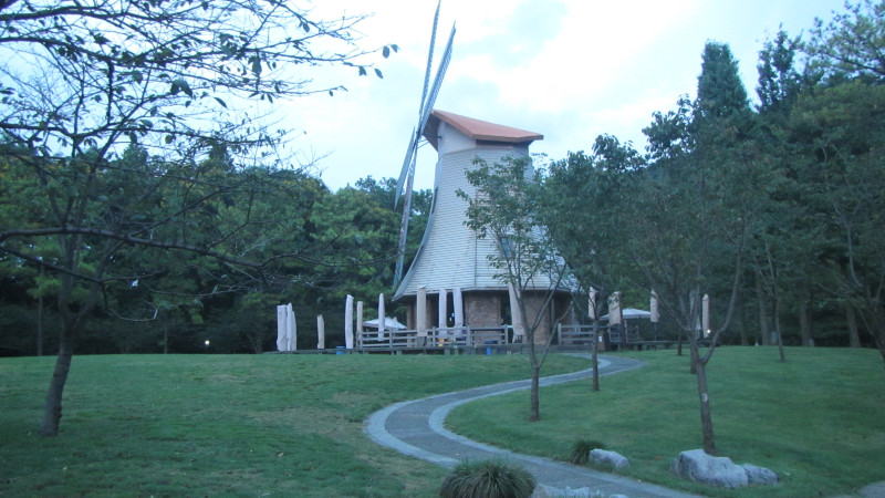 苏州西塘乌镇二日游团从杭州出发,苏州西塘乌镇二日一夜