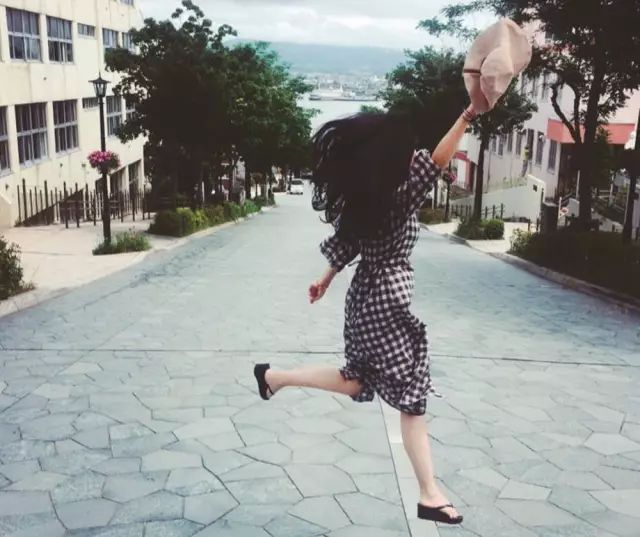 你有多少舍不得扔掉的衣服,你有什么舍不得扔掉的衣服