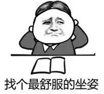 九江二手房最新出售70平米,九江市二手房出售价格表