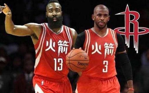 火箭最新交易新进展nba,nba2k22火箭交易