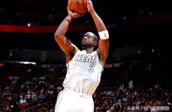 nba球员更换球衣号码规则,nba各球衣号码代表球员