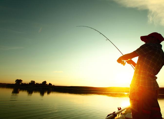 老司机如何选择适合自己的车,老司机教你怎么挑选车