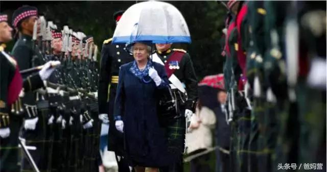 可爱儿童雨伞雨衣推荐,儿童雨伞雨鞋