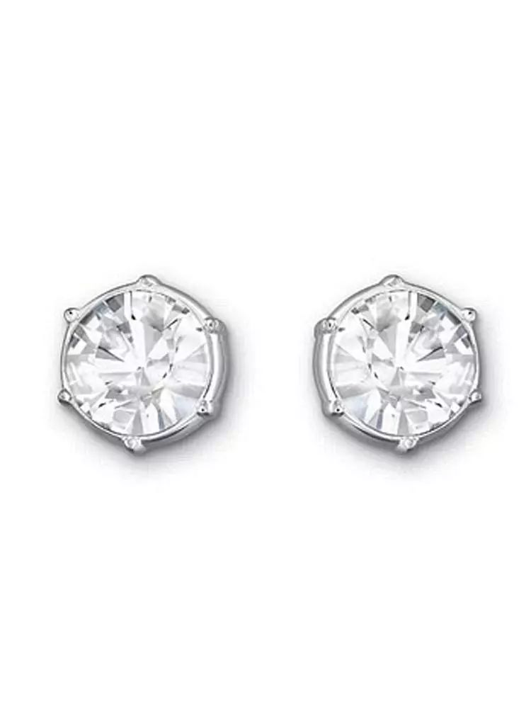 白水晶晶莹剔透发亮,晶莹剔透的水晶宝石