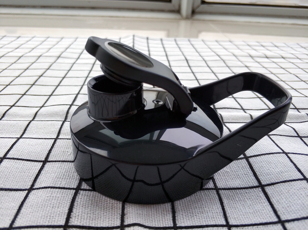 圈厨料理机使用视频,圈厨多功能料理机app