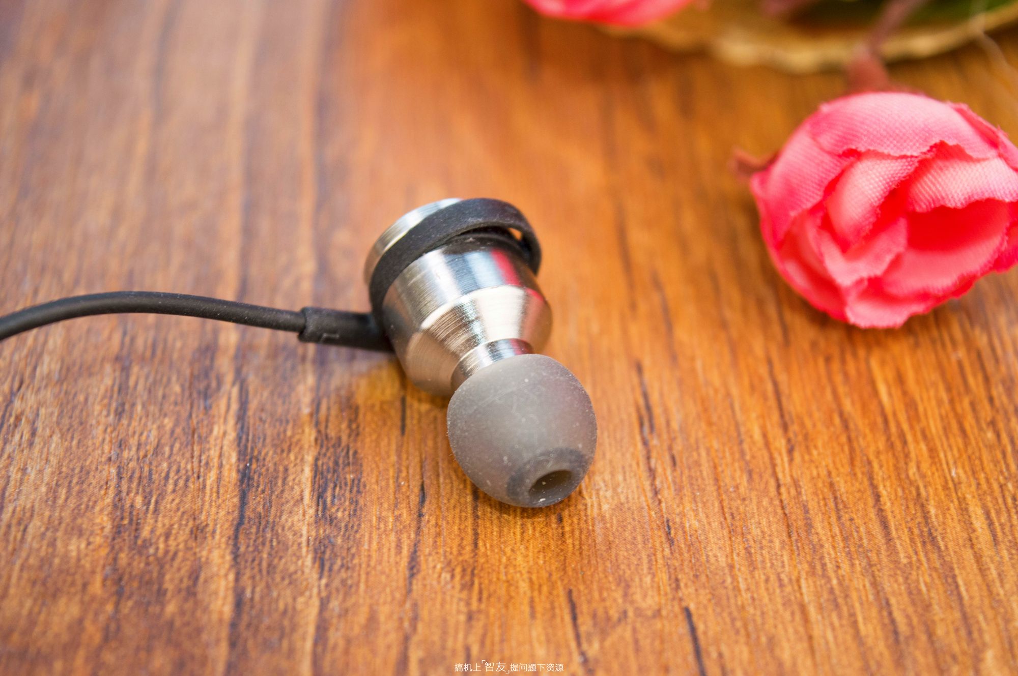 平民价性能高头戴耳机,平民价降噪无线耳机