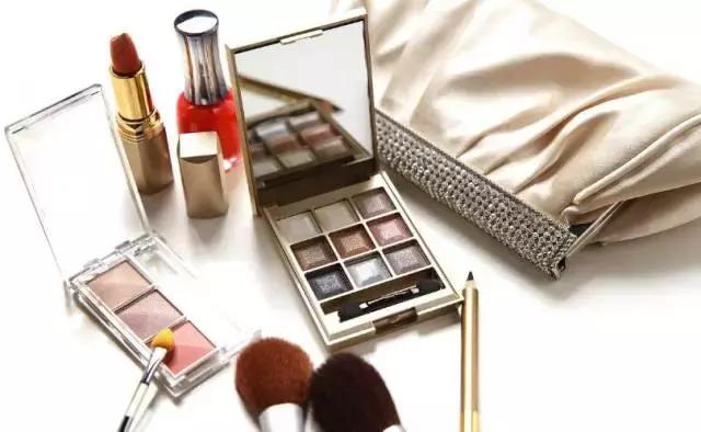 代购真的那么不可靠么,代购骗局大揭秘是真的吗