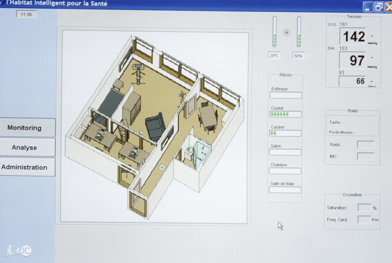 cad局部放大命令快捷键,cad斜线尺寸标注快捷键
