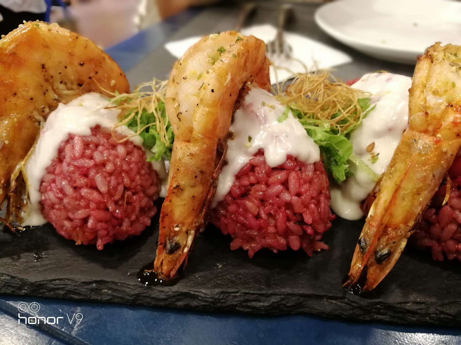 荣耀v9游戏评测,荣耀v9升级鸿蒙系统后评测