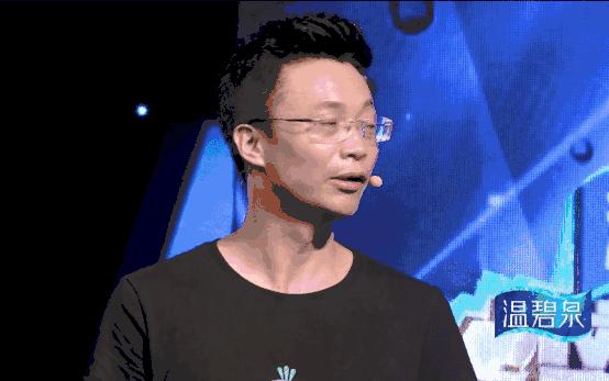 创业者必备能力和复盘,复盘创业商战秘籍