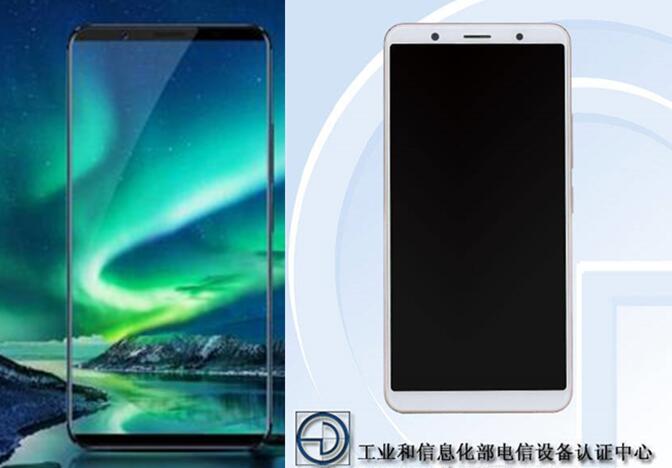 小米mix2和vivox20对比,vivox20和小米mix2哪个好