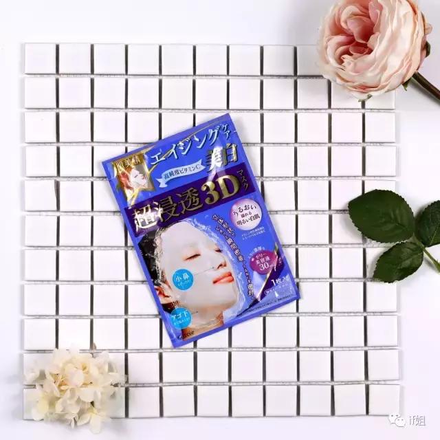 平价好用不会踩雷的面膜秋冬修护,适合换季的面膜平价