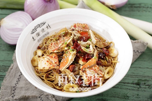 再叙老街烧烤加盟靠谱吗,老街烧烤加盟教程