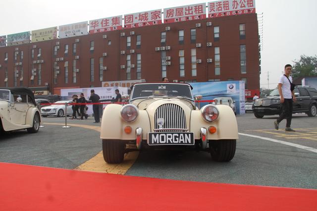 十大隐形车衣品牌有哪些,中国十大隐形车衣品牌排行榜