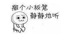 森源集团500强企业,许昌森源集团有限公司年收入