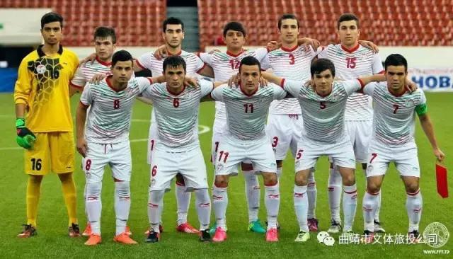 中国足协锦标赛,中国足协全国锦标赛足球