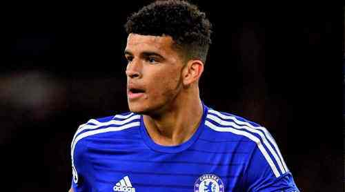 切尔西帅气出场,切尔西英超时代六次出色