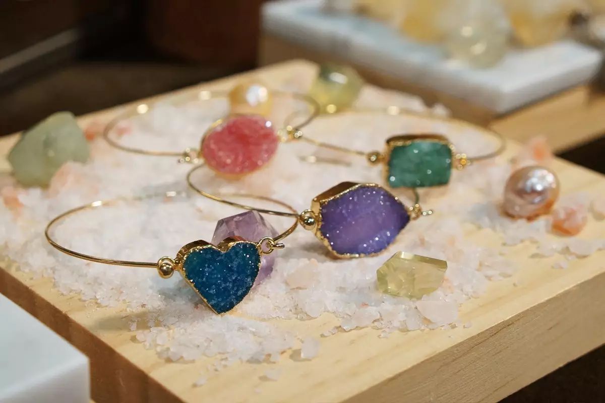 soho西区广告牌 (建外soho西区广告牌)