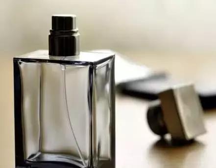 “*会两**”到来！南宁人请收下这份“一站式提示”